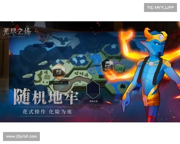 无尽技能：单机游戏中的无限能力探索