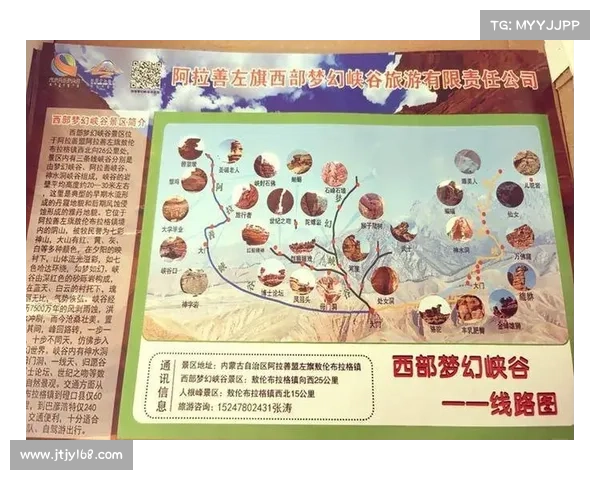 沙漠攻略 沙漠攻略