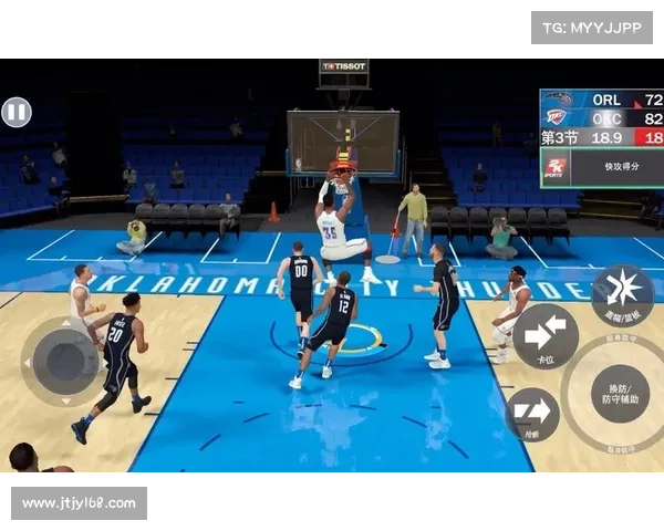 电脑NBA 2K21:训练营之门 电脑NBA 2K21:训练营之门