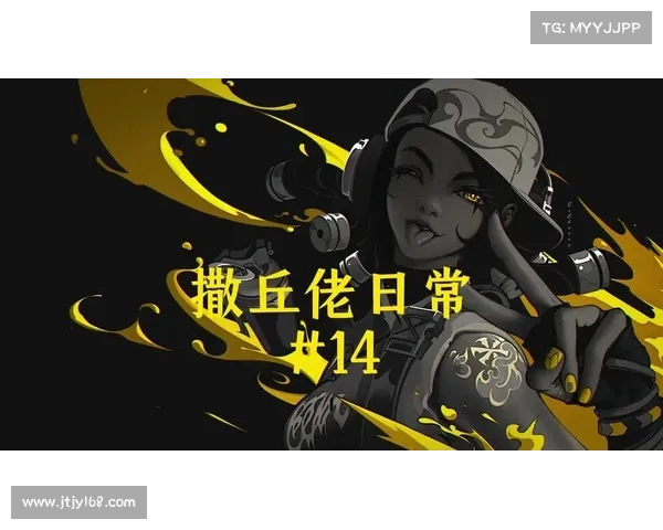 翱翔无尽苍穹：空中王者的攻略宝典
