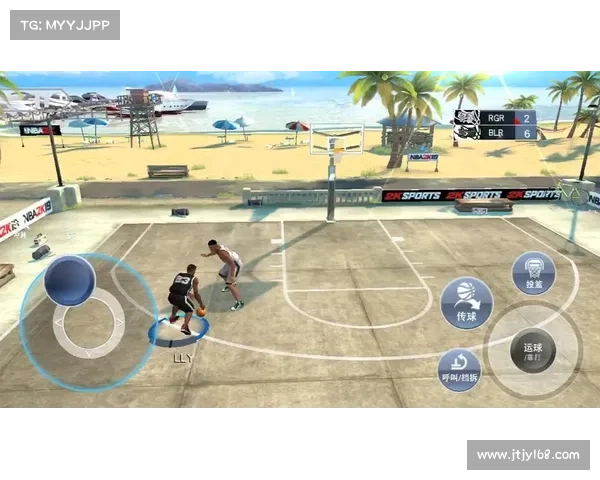 苹果手机下载NBA 2K19攻略 苹果手机下载NBA 2K19攻略
