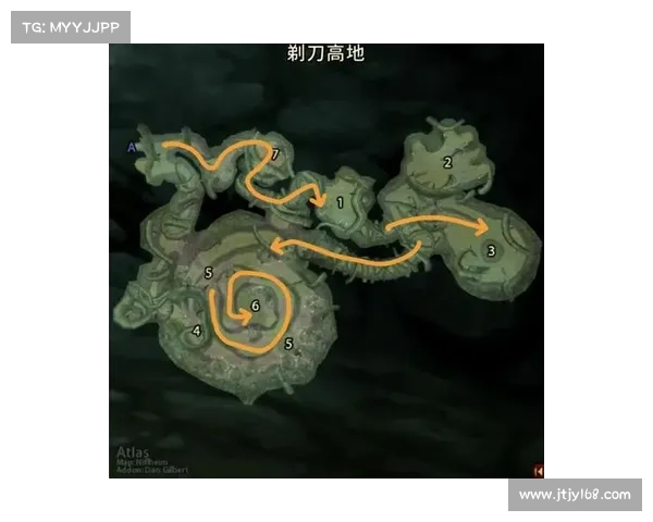 魔兽世界正服旧世界副本攻略指南 魔兽世界正服旧世界副本攻略指南
