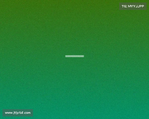 漳州电子竞技大赛于暑期开启战幕 漳州电子竞技大赛于暑期开启战幕