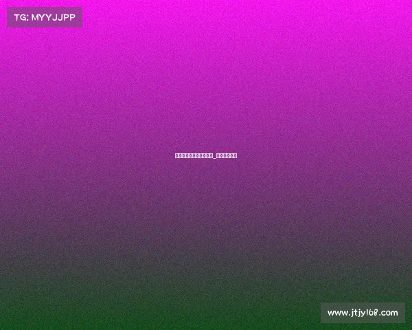 洛阳伊川电子竞技俱乐部_伊川县电玩城