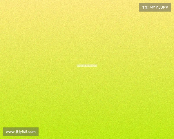 电子竞技团队配合的看法是什么