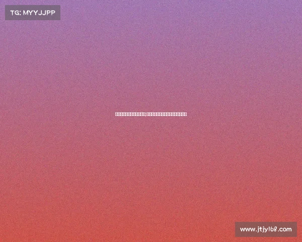 电子竞技与管理是干什么的;电竞生态体系的建构与创新实践探索