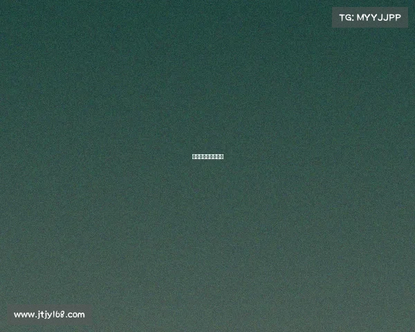 电子竞技代币是什么