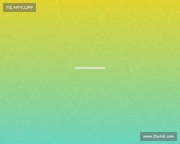 电子竞技到底需要什么—电子竞技需要知识吗