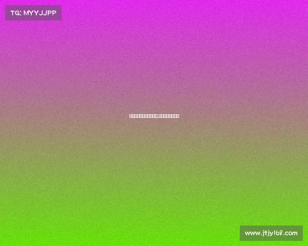 电子竞技总决赛文案简短,电子竞技赛事主题