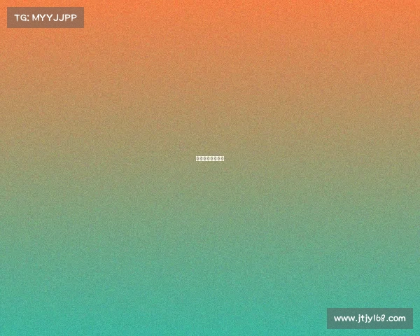 电子竞技学校学费