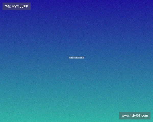 电子竞技是国家体育运动吗