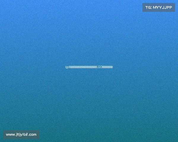 lgd大鹅电子竞技俱乐部杭州—杭州主场探秘LGD大鹅的荣耀之路 lgd大鹅电子竞技俱乐部杭州—杭州主场探秘LGD大鹅的荣耀之路