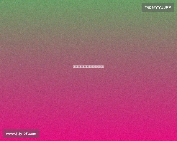 《手残党福音电竞大神亲授稳赢发型修剪秘籍》