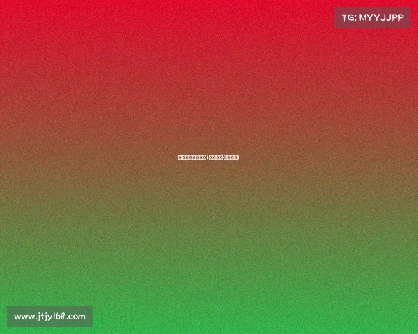 台湾电子竞技图标(宝岛电境·竞界锋芒)