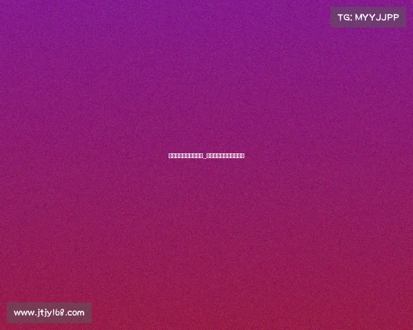 好看的电子竞技偶像剧_《巅峰荣光：与你共赴》