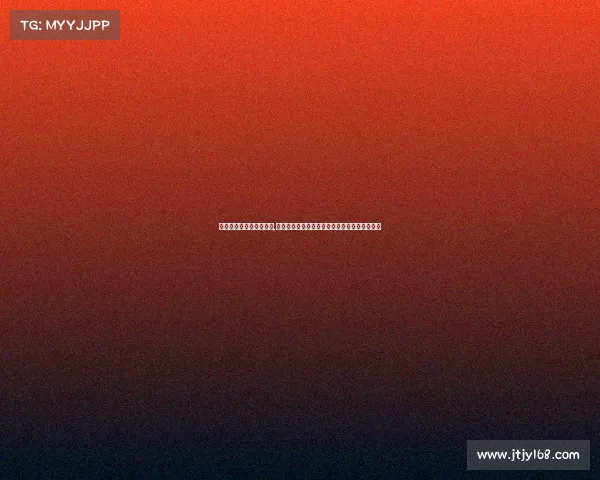 山东电子竞技在哪学好考,山东电竞教育择校指南：从技能训练到职业发展