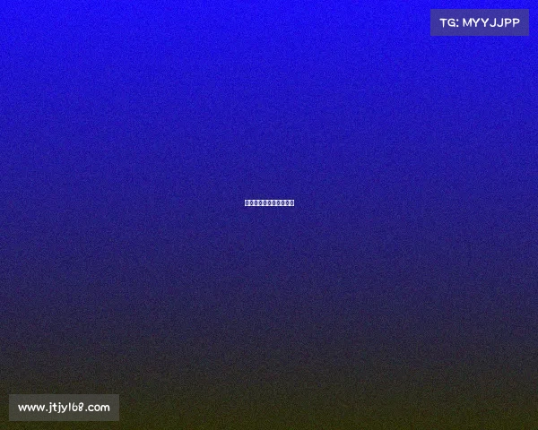 弹无虚发电竞狙神迎新生