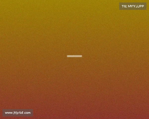 承德电子竞技职业学院官网