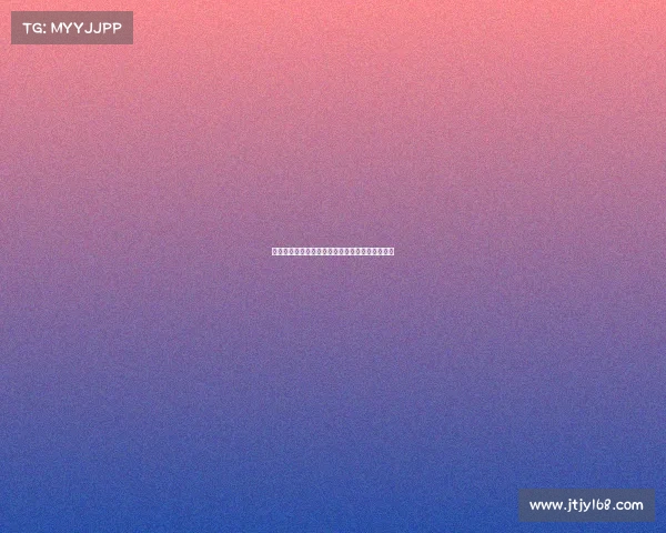 杭州远大学院电子竞技杭州远大职业技能培训学校