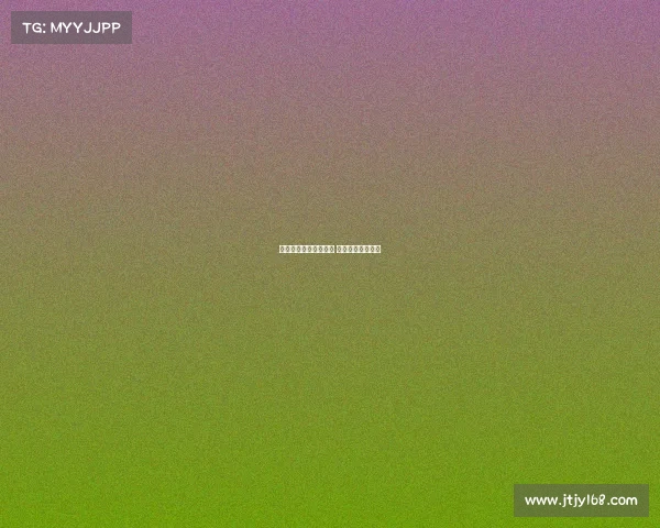 电子竞技外设产品代理 电竞外设进货渠道 电子竞技外设产品代理 电竞外设进货渠道