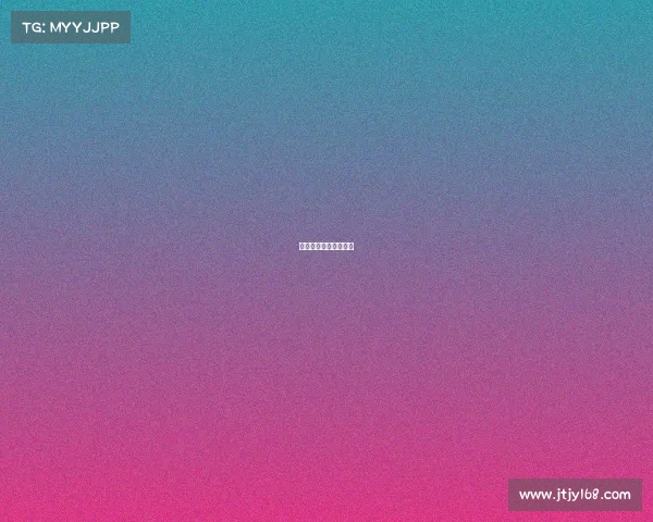 电子竞技对站台的影响 电子竞技对站台的影响