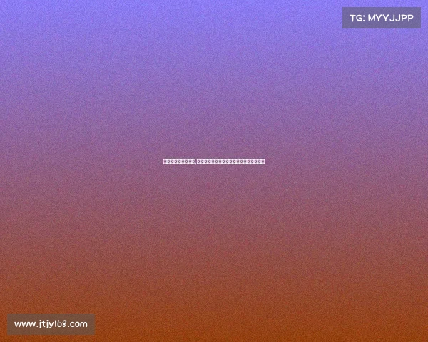 电子竞技的不足之处,光环之下的荆棘：透视电竞产业的残酷真相