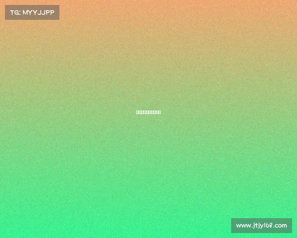 电子竞技聚会现场视频 电子竞技聚会现场视频