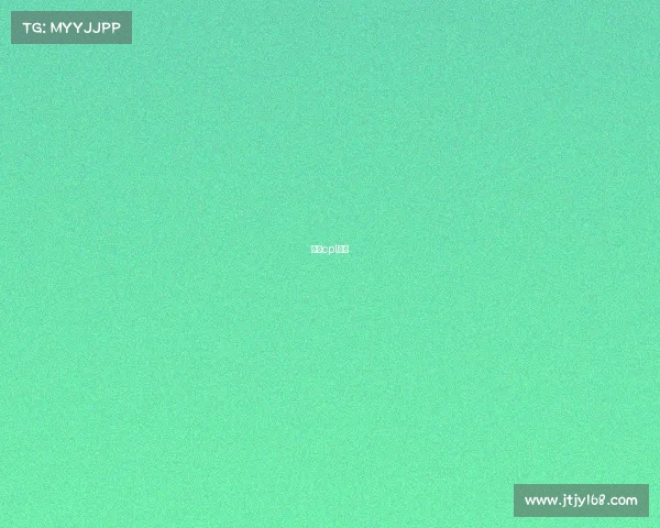 电竞cpl加入 电竞cpl加入