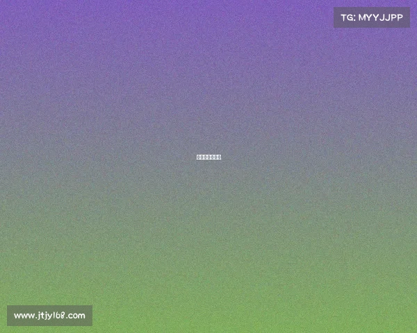 电竞微信群名字 电竞微信群名字