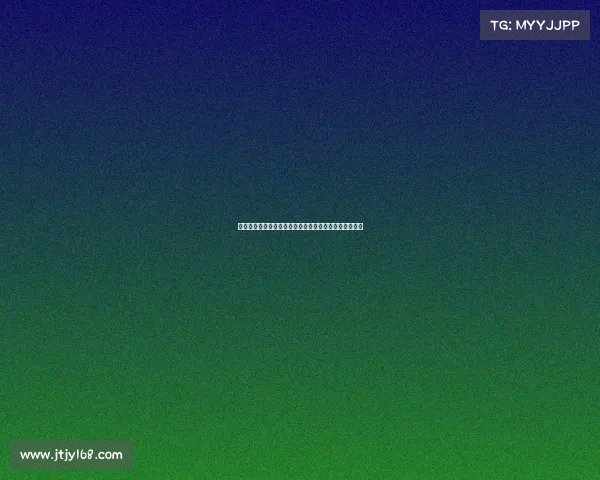 电竞运营师的超神手册：如何打造千万流量的赛事品牌？