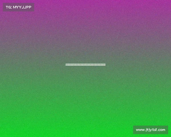 行情速览：上海电竞费用标准灵活多变，各类项目收费差异明显