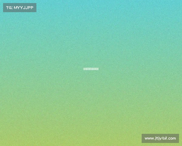 迷你世界电子游戏攻略